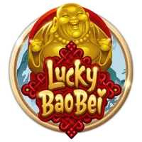 Lucky BaoBei